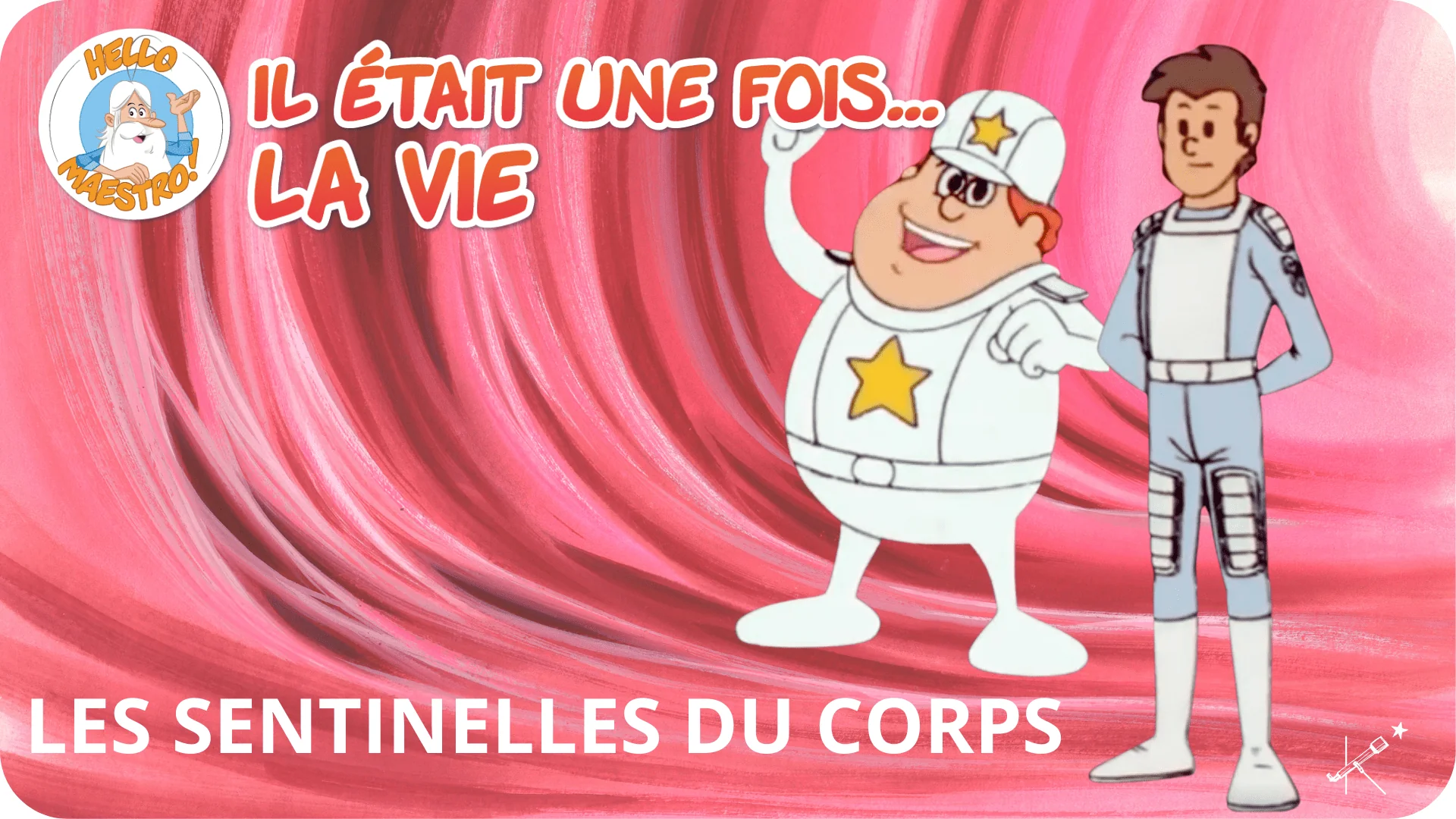 Meilleures ventes