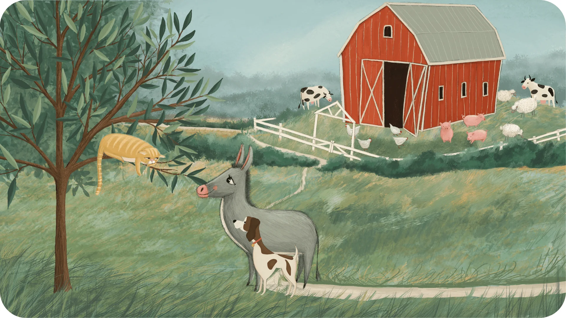 Miniature 2
